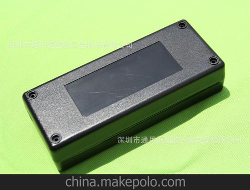 笔记本硬盘  '通用恒塑胶五金制品是一家以