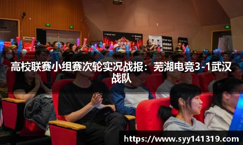 智博19有限公司
