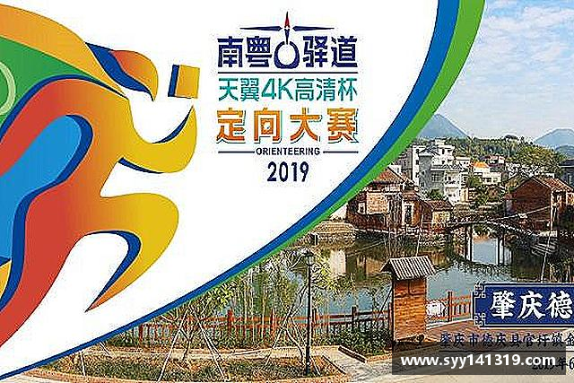 了解zbo1919
